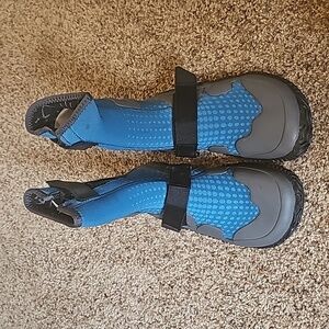 NRS Paddle Shoe for Watersports
